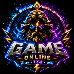 Savage Quest — Quest Menuju Savage