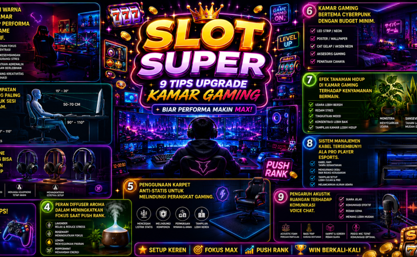 Strategi Ampuh Developer Mencegah Downtime Server
